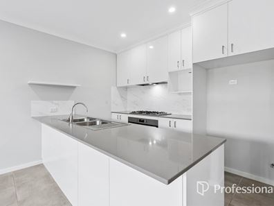 5 Everglades Avenue, Brabham WA 6055