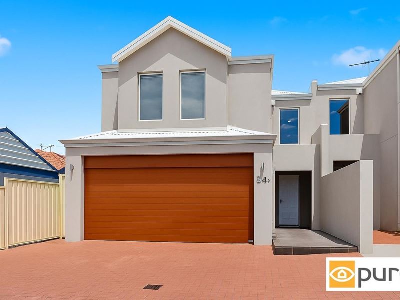 34B Beatrice Street, Doubleview WA 6018