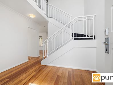 34B Beatrice Street, Doubleview WA 6018
