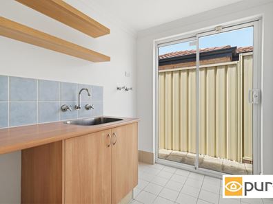 34B Beatrice Street, Doubleview WA 6018
