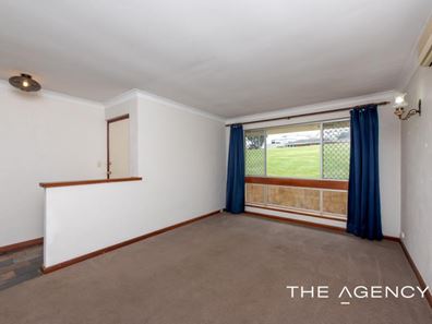 40 Cook Avenue, Hillarys WA 6025