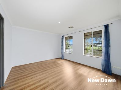 11 Everard Avenue, Ellenbrook WA 6069