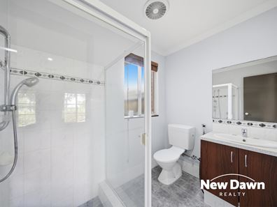 11 Everard Avenue, Ellenbrook WA 6069