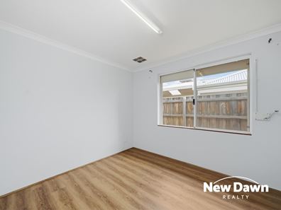 11 Everard Avenue, Ellenbrook WA 6069