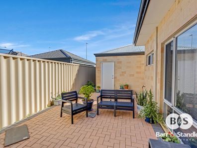 72 Tiffany Centre, Dalyellup WA 6230