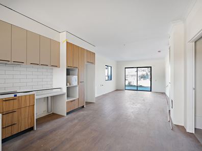 20/38 Stafford Road, Kenwick WA 6107