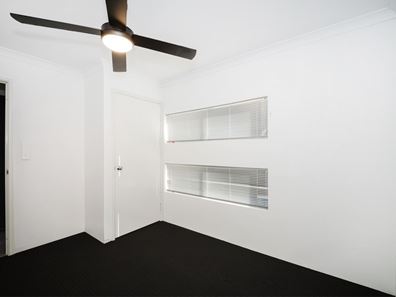 30 Nyilla Approach, Baldivis WA 6171