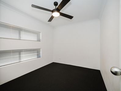 30 Nyilla Approach, Baldivis WA 6171