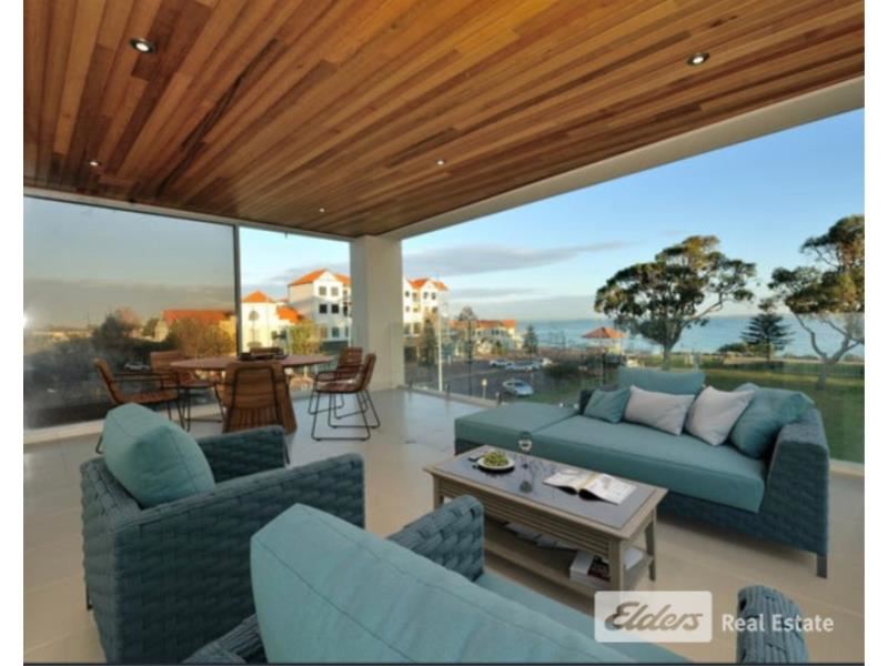 5/3 Rockingham Beach Road, Rockingham WA 6168