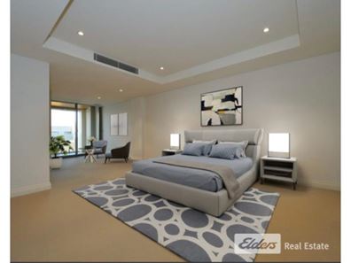 5/3 Rockingham Beach Road, Rockingham WA 6168