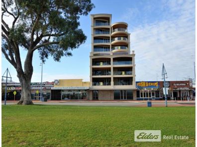 5/3 Rockingham Beach Road, Rockingham WA 6168