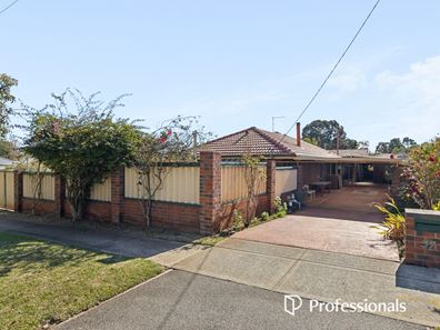 37 Etchingham Road, Balga WA 6061