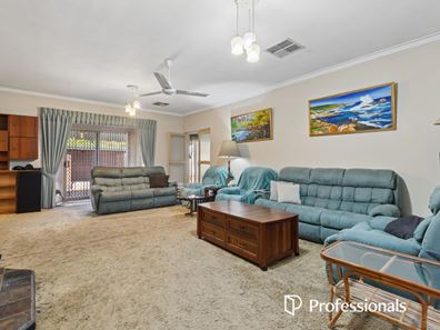 37 Etchingham Road, Balga WA 6061
