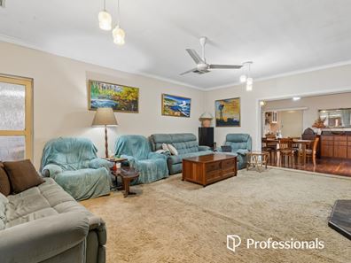 37 Etchingham Road, Balga WA 6061
