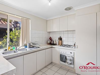 2/192 Scarborough Beach Road, Doubleview WA 6018
