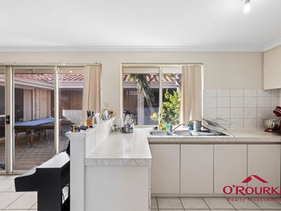 2/192 Scarborough Beach Road, Doubleview WA 6018