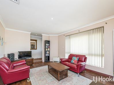8B Vine Court, Kenwick WA 6107