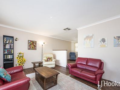 8B Vine Court, Kenwick WA 6107