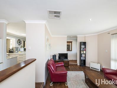 8B Vine Court, Kenwick WA 6107