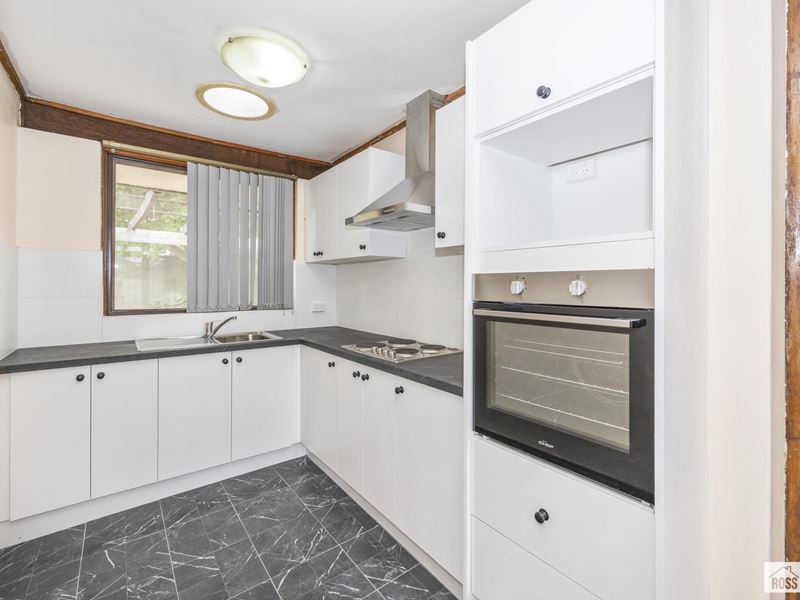 50 Cooper Road, Morley WA 6062
