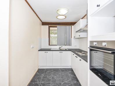 50 Cooper Road, Morley WA 6062
