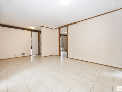 50 Cooper Road, Morley WA 6062