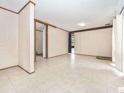 50 Cooper Road, Morley WA 6062