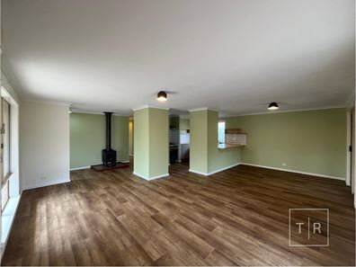 51 Princess Street, Pink Lake WA 6450