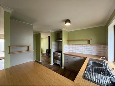 51 Princess Street, Pink Lake WA 6450