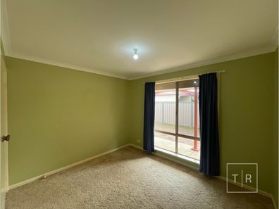 51 Princess Street, Pink Lake WA 6450