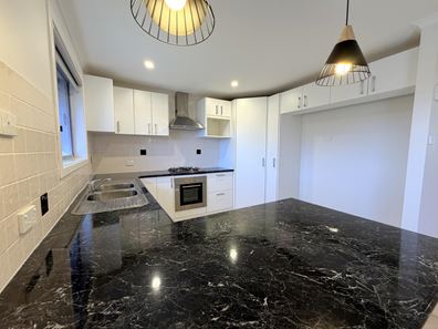 1 Hollings Place, South Hedland WA 6722
