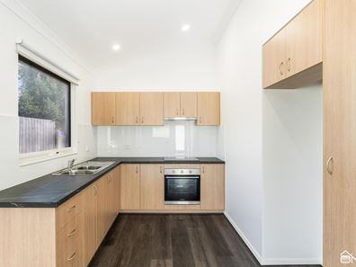 A/24 Strawberry Drive, Seville Grove WA 6112