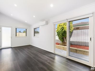 A/24 Strawberry Drive, Seville Grove WA 6112