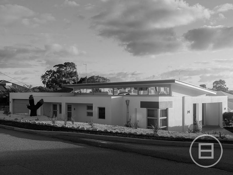 2 Bolt Street, Beaconsfield WA 6162