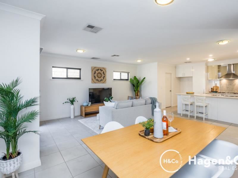 B/22 Kyarra Street, Innaloo WA 6018