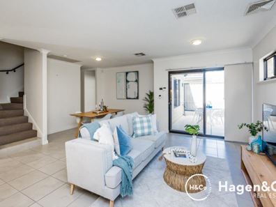 B/22 Kyarra Street, Innaloo WA 6018