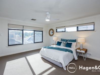 B/22 Kyarra Street, Innaloo WA 6018