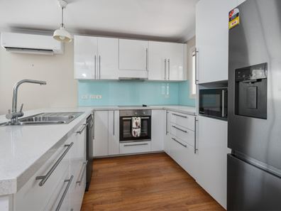165 Varden Street, Piccadilly WA 6430