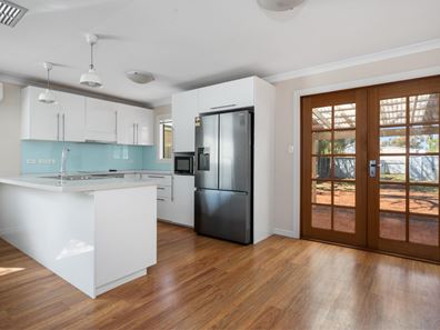165 Varden Street, Piccadilly WA 6430