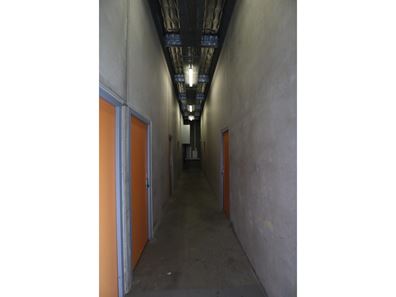 9/26 Fisher Street, Belmont WA 6104