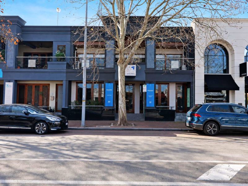 360 Rokeby Road, Subiaco WA 6008