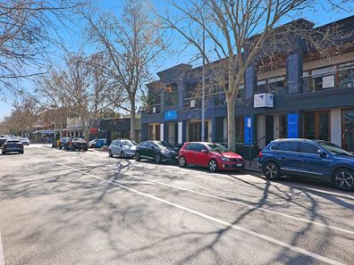 360 Rokeby Road, Subiaco WA 6008