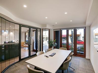 360 Rokeby Road, Subiaco WA 6008