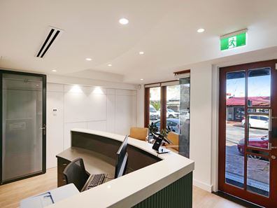 360 Rokeby Road, Subiaco WA 6008