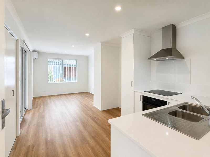 16a/22 Old Pinjarra Road, Greenfields WA 6210