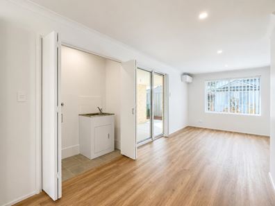 16a/22 Old Pinjarra Road, Greenfields WA 6210