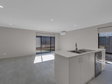 24 Thornton Street, Baldivis WA 6171