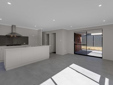 24 Thornton Street, Baldivis WA 6171
