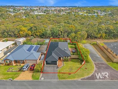 17 Hume Corner, Yakamia WA 6330