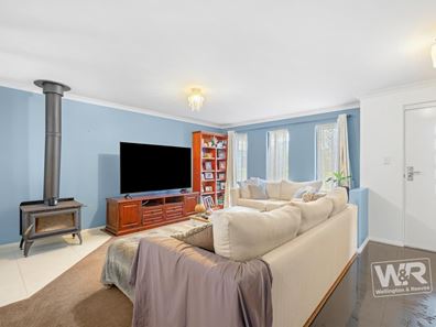 17 Hume Corner, Yakamia WA 6330